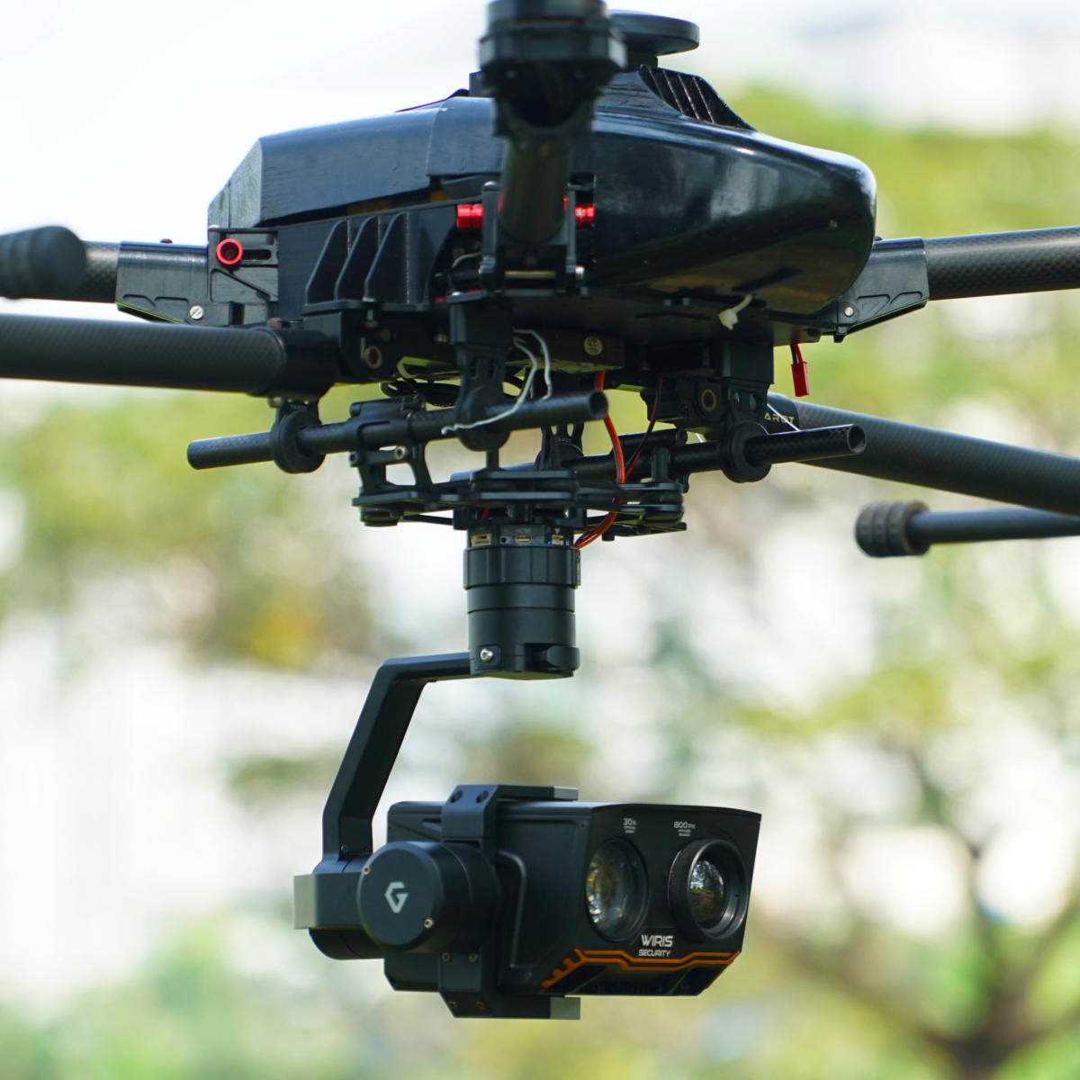 Cctvsg Net The Best Cctv Singapore Provider