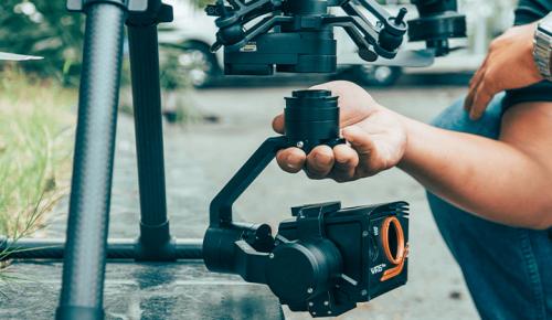 gimbal03 pixy wp gremsy