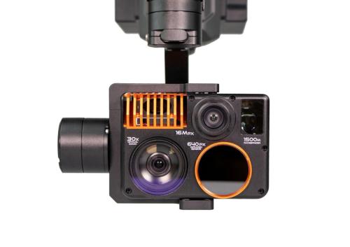 WIRIS-Enterprise-thermal-infrared-camera-1