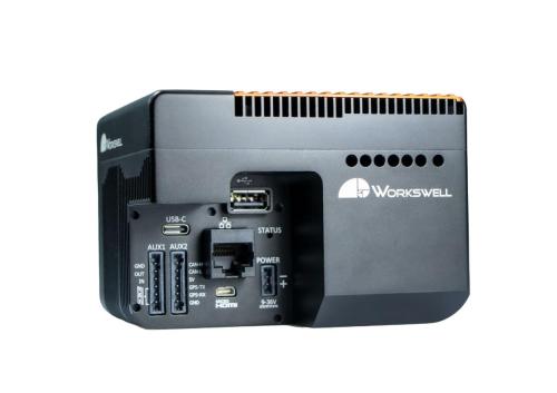 WIRIS-Enterprise-thermal-infrared-camera-2