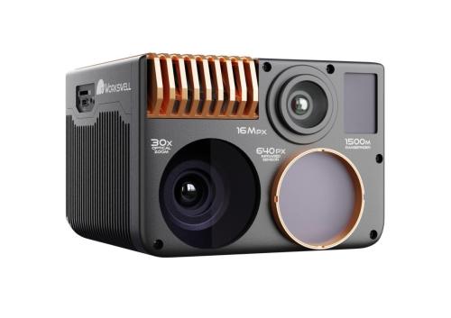 WIRIS-Enterprise-thermal-infrared-camera-3