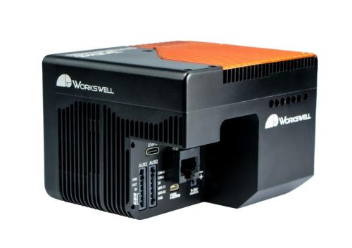 WIRIS-Enterprise-thermal-infrared-camera-4