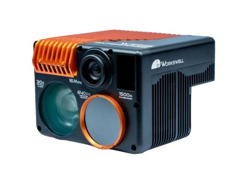 WIRIS-Enterprise-thermal-infrared-camera-5