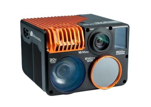 WIRIS-Enterprise-thermal-infrared-camera-6