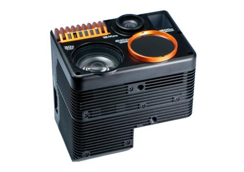 WIRIS-Enterprise-thermal-infrared-camera-7