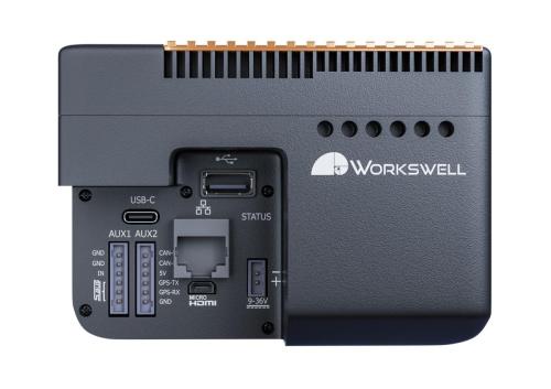 WIRIS-Enterprise-thermal-infrared-camera-8