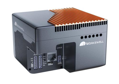 WIRIS-Enterprise-thermal-infrared-camera-9